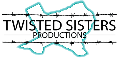 Twisted Sisters Productions